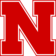 University of Nebraska–Lincoln